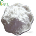 99% Inositol USP Food Grade CAS 87-89-8 ITPP MYO-Inositol